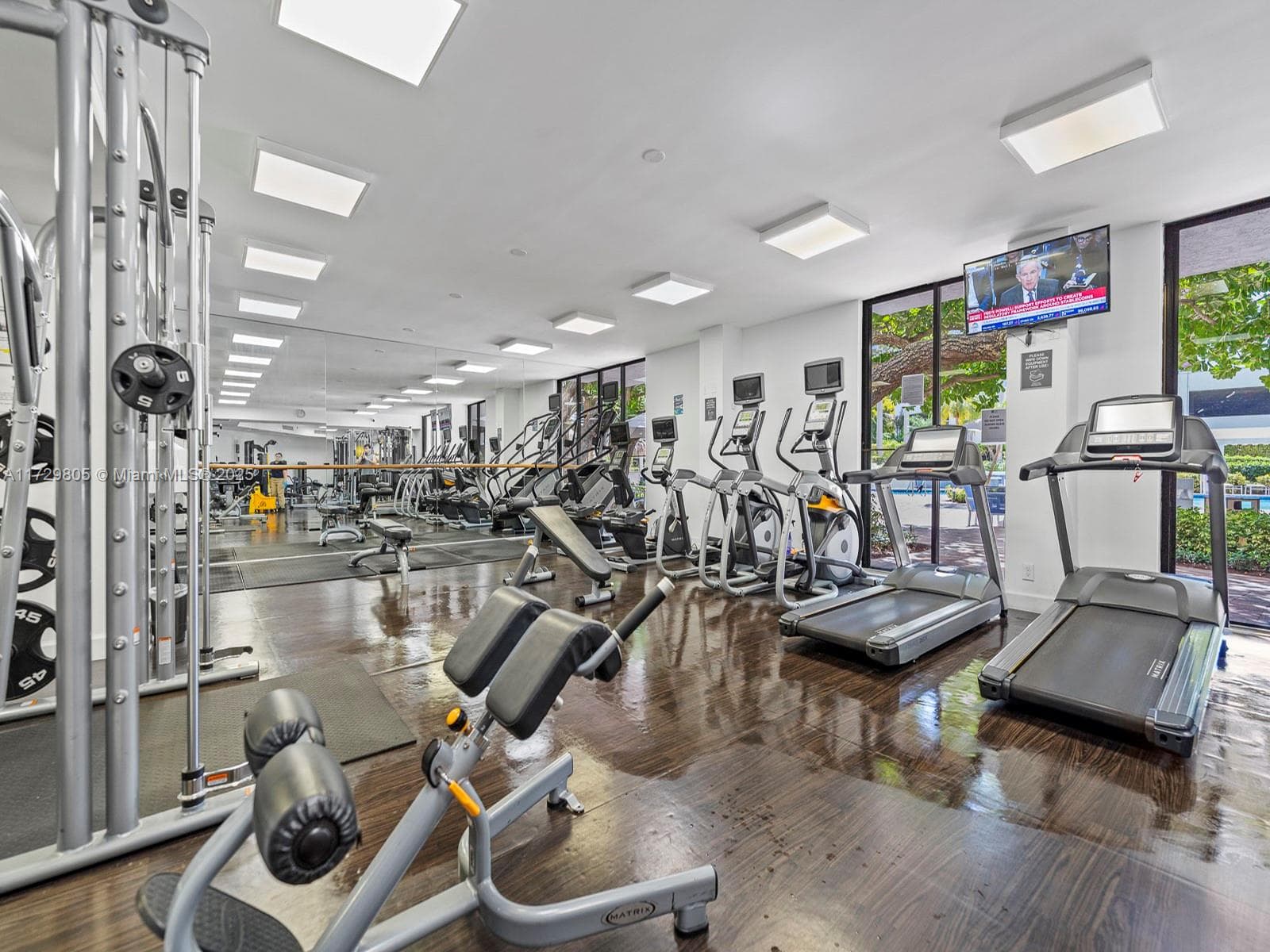 3300 NE 192nd St # 603, Aventura FL 33180 — 21