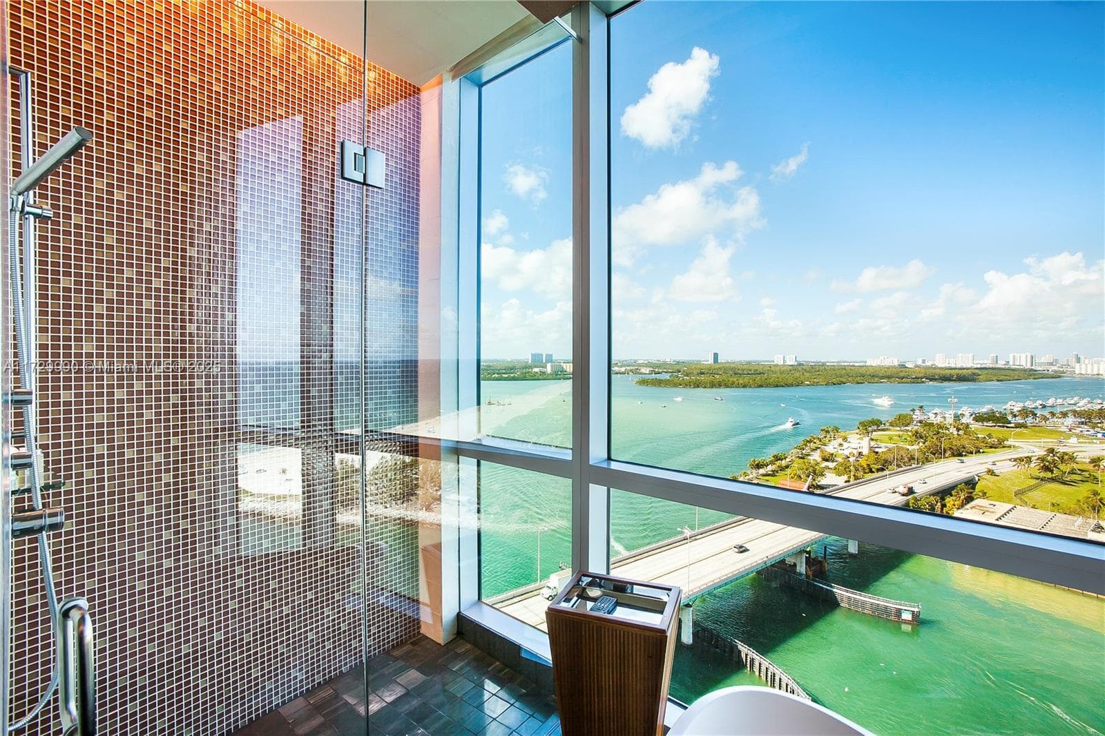 10295 Collins Ave # 1613, Bal Harbour FL 33154 — 13