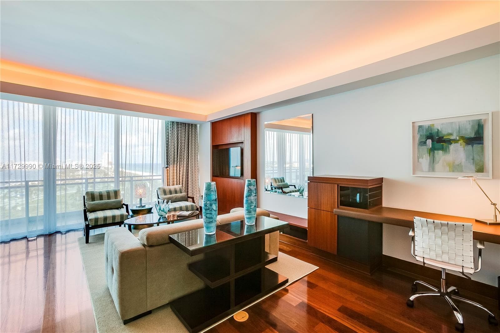 10295 Collins Ave # 1613, Bal Harbour FL 33154 — 7