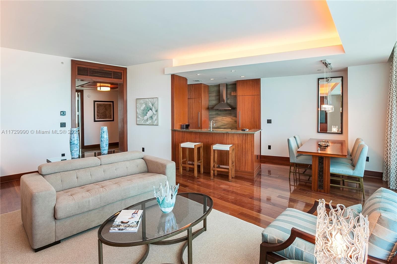 10295 Collins Ave # 1613, Bal Harbour FL 33154 — 4