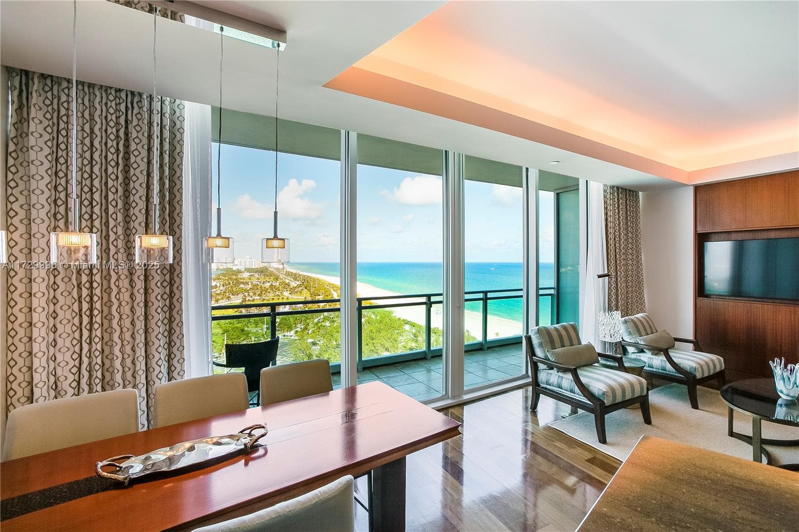 10295 Collins Ave, Bal Harbour FL 33154 — 2