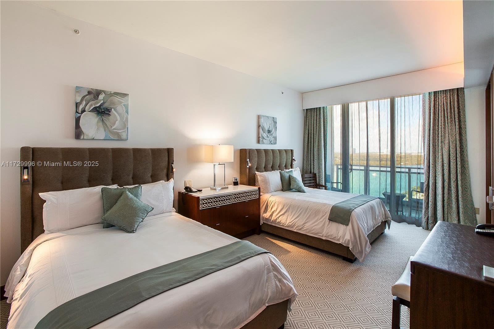 10295 Collins Ave, Bal Harbour FL 33154 — 13