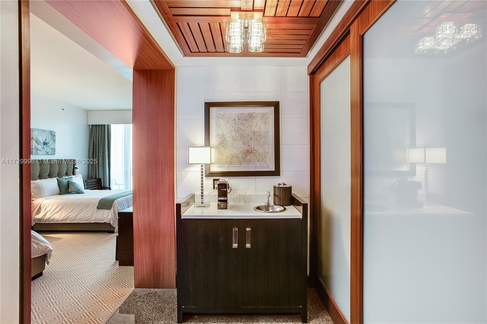 10295 Collins Ave, Bal Harbour FL 33154 — 12
