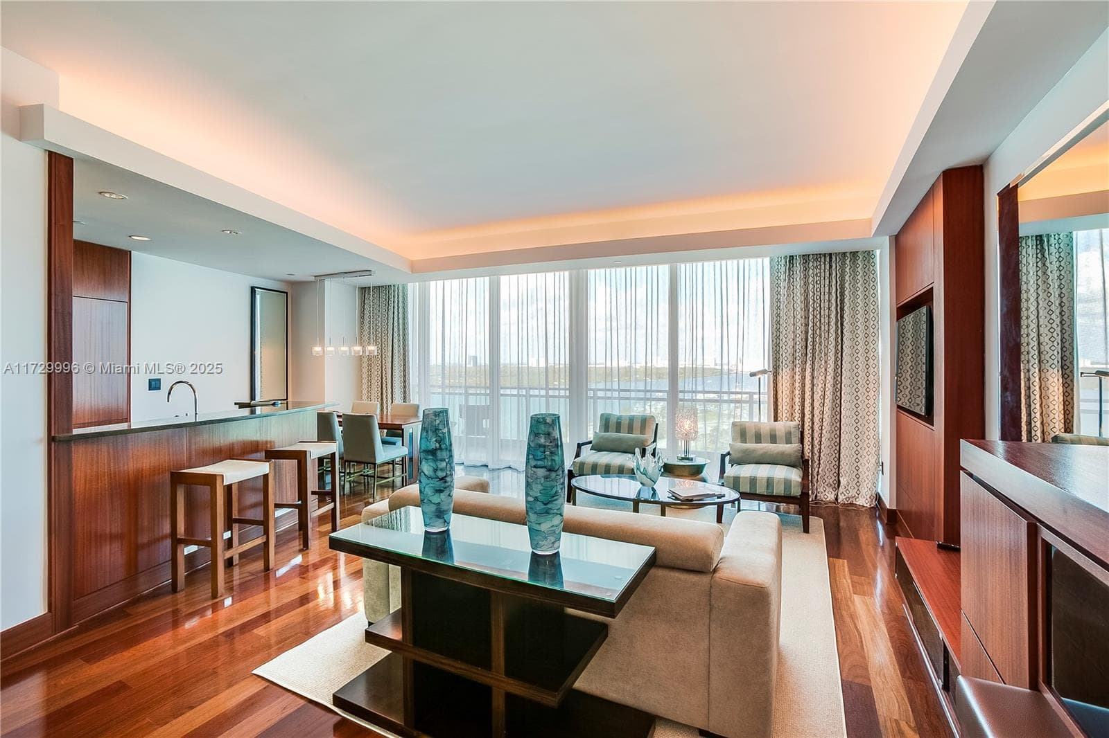 10295 Collins Ave, Bal Harbour FL 33154 — 7