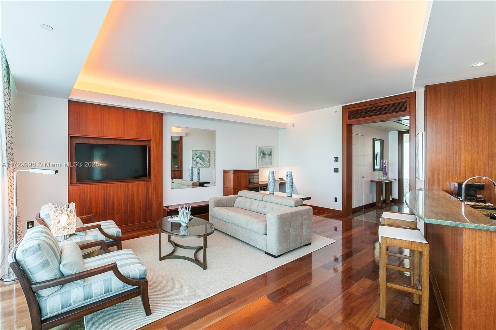 10295 Collins Ave, Bal Harbour FL 33154 — 3