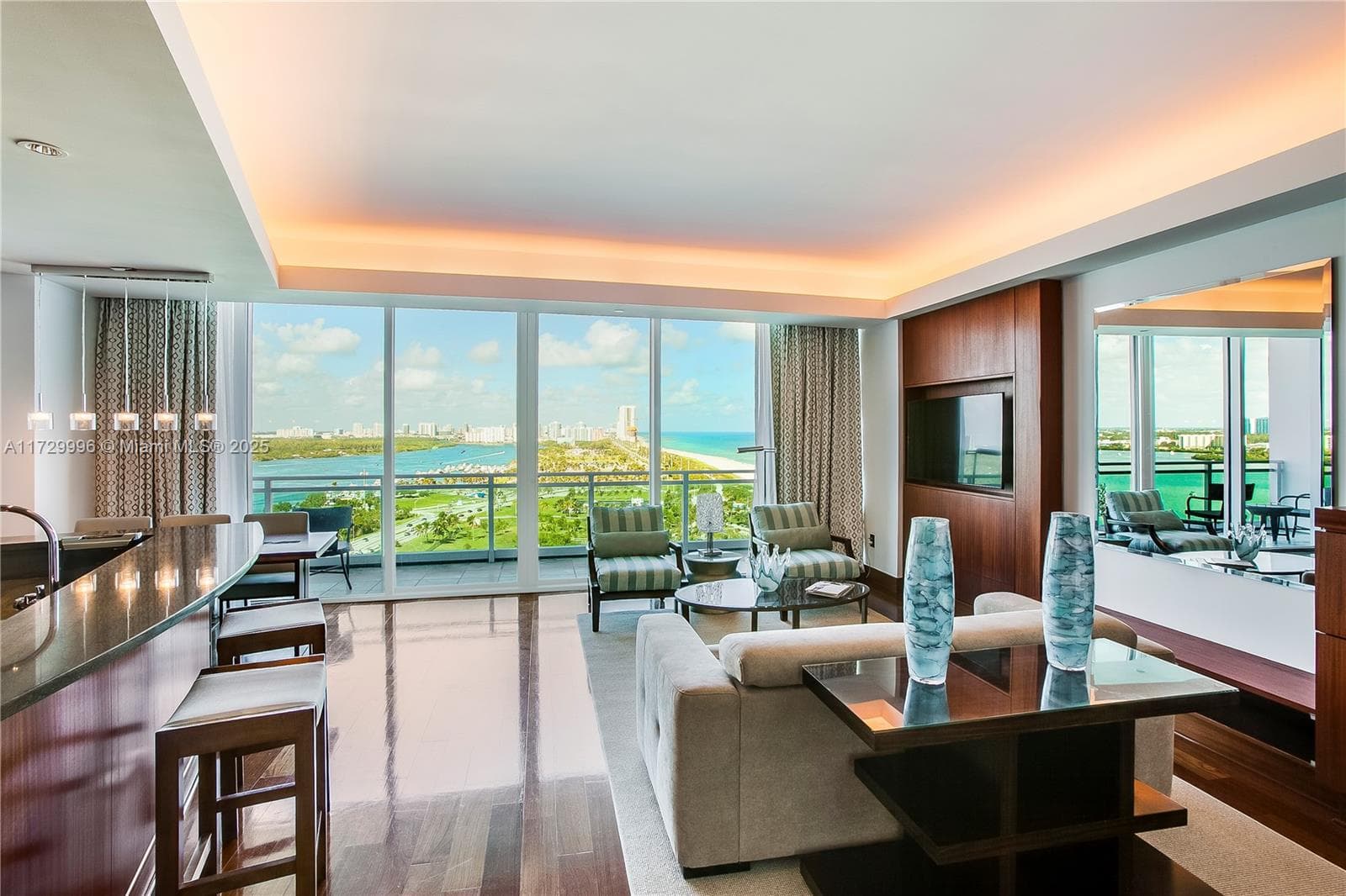 10295 Collins Ave, Bal Harbour FL 33154 — 1
