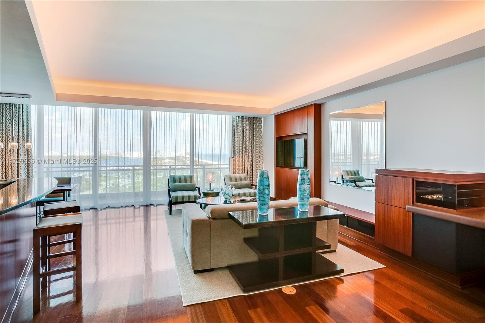 10295 Collins Ave, Bal Harbour FL 33154 — 5