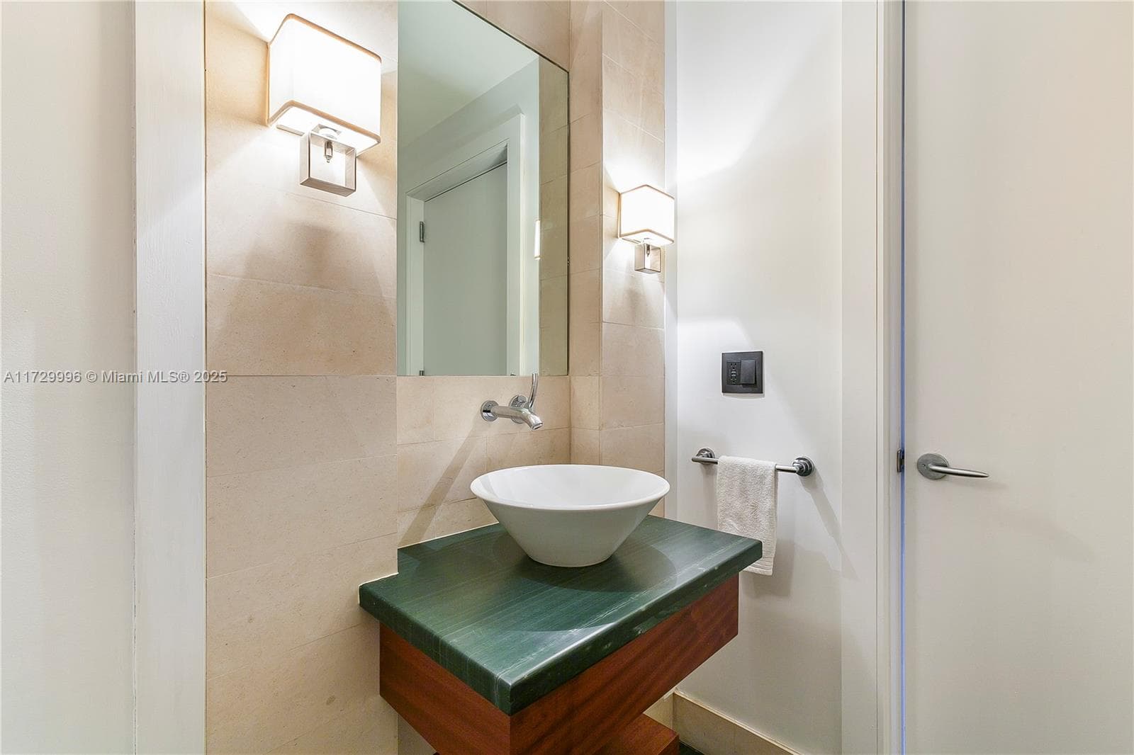 10295 Collins Ave, Bal Harbour FL 33154 — 9