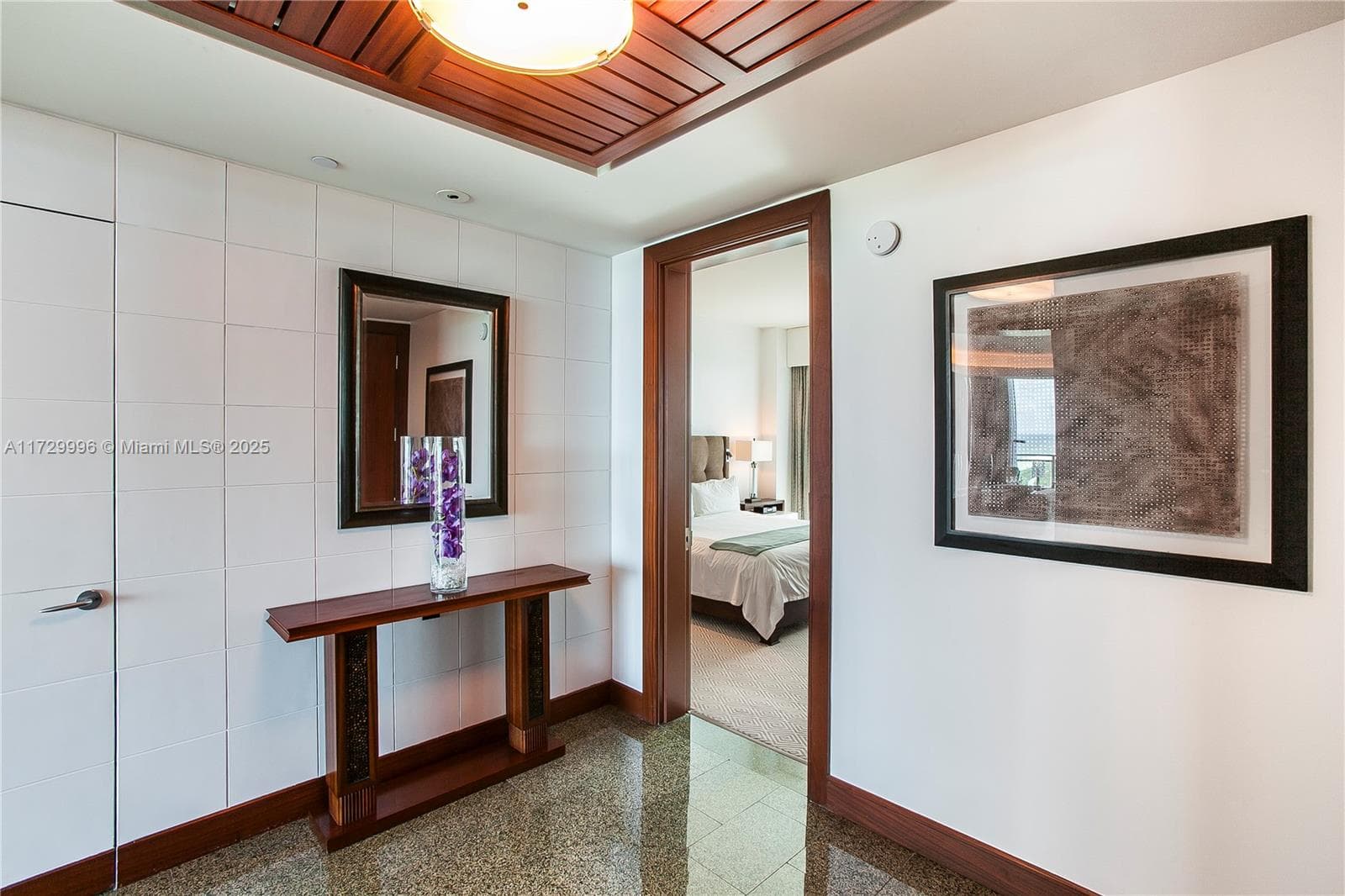 10295 Collins Ave, Bal Harbour FL 33154 — 10