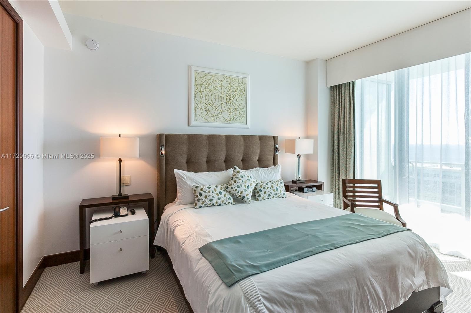 10295 Collins Ave, Bal Harbour FL 33154 — 11