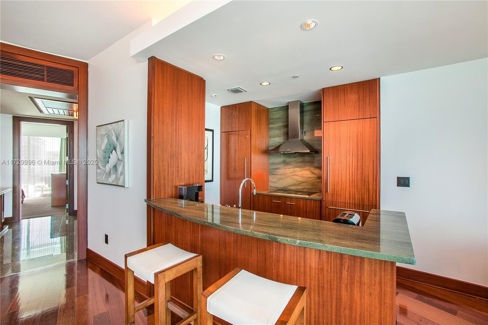 10295 Collins Ave, Bal Harbour FL 33154 — 8
