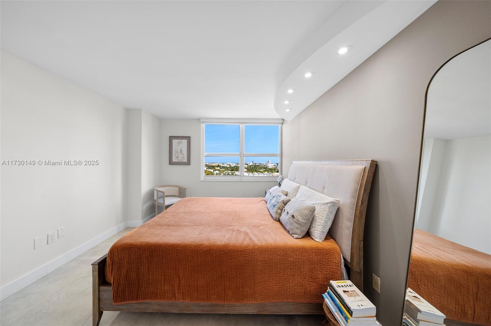 650 West Ave # 1004, Miami Beach FL 33139 — 23