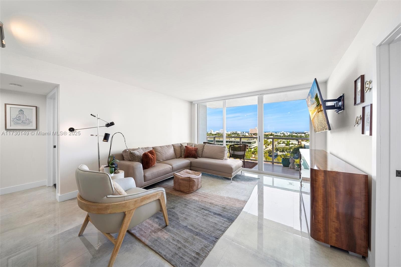 650 West Ave # 1004, Miami Beach FL 33139 — 2