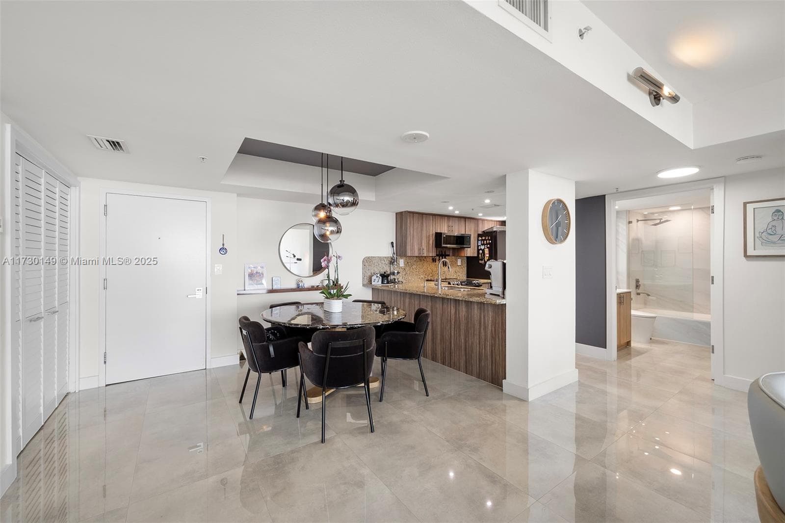 650 West Ave # 1004, Miami Beach FL 33139 — 6