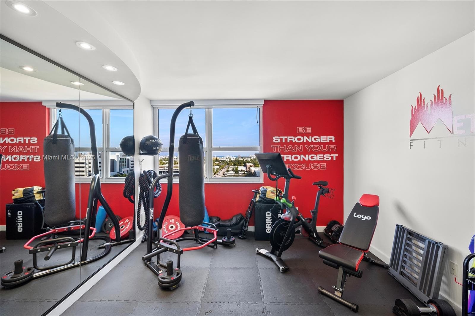 650 West Ave # 1004, Miami Beach FL 33139 — 13