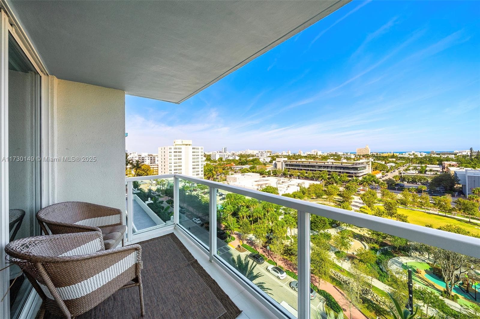 650 West Ave # 1004, Miami Beach FL 33139 — 17