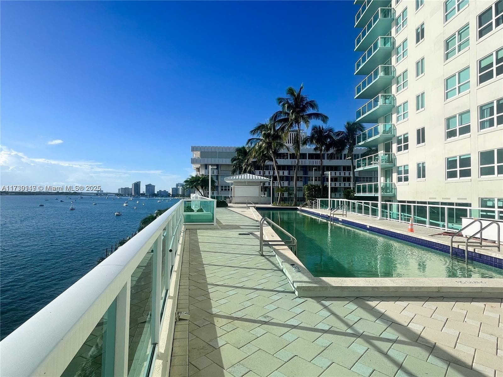 650 West Ave # 1004, Miami Beach FL 33139 — 47
