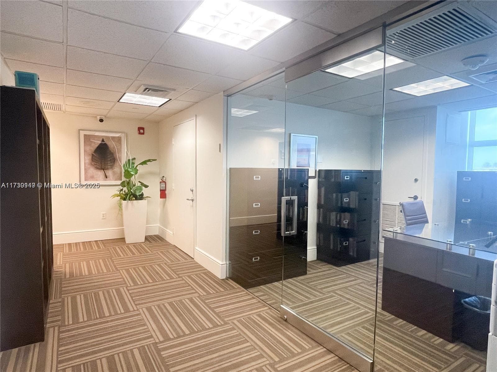 650 West Ave # 1004, Miami Beach FL 33139 — 43