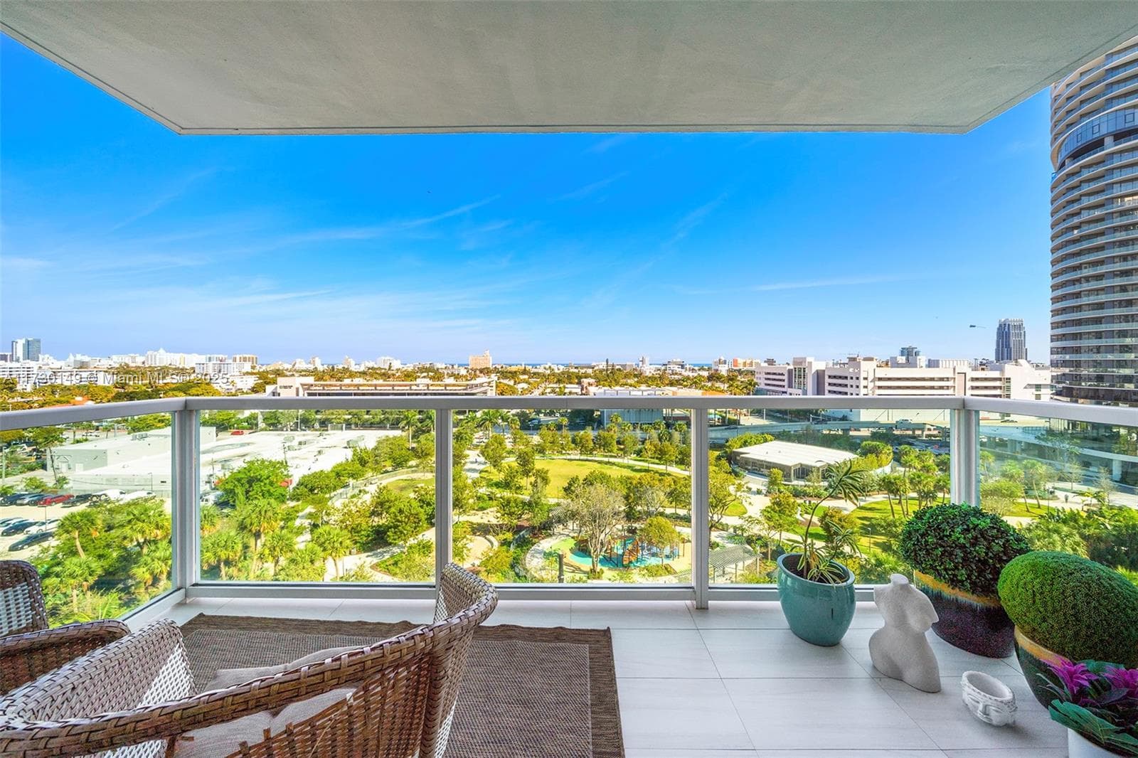650 West Ave # 1004, Miami Beach FL 33139 — 16