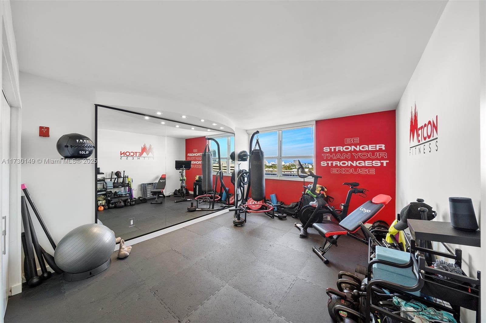 650 West Ave # 1004, Miami Beach FL 33139 — 12