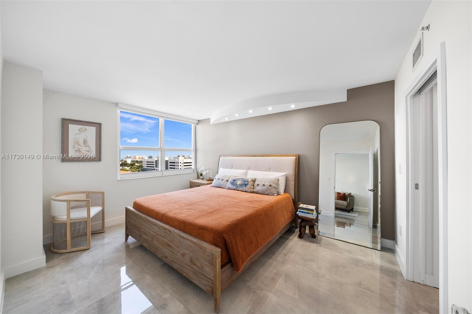 650 West Ave # 1004, Miami Beach FL 33139 — 22