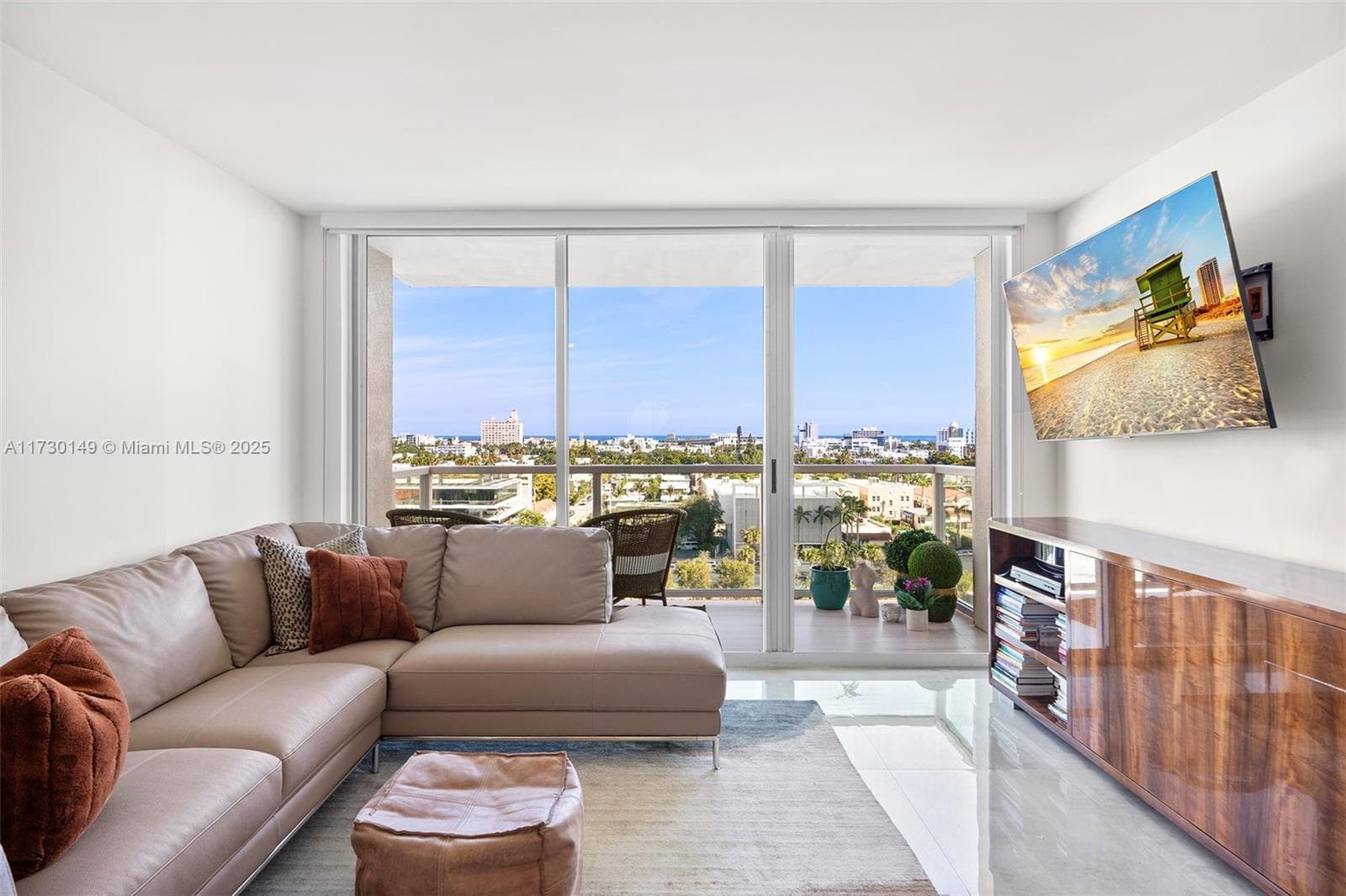 650 West Ave # 1004, Miami Beach FL 33139 — 3