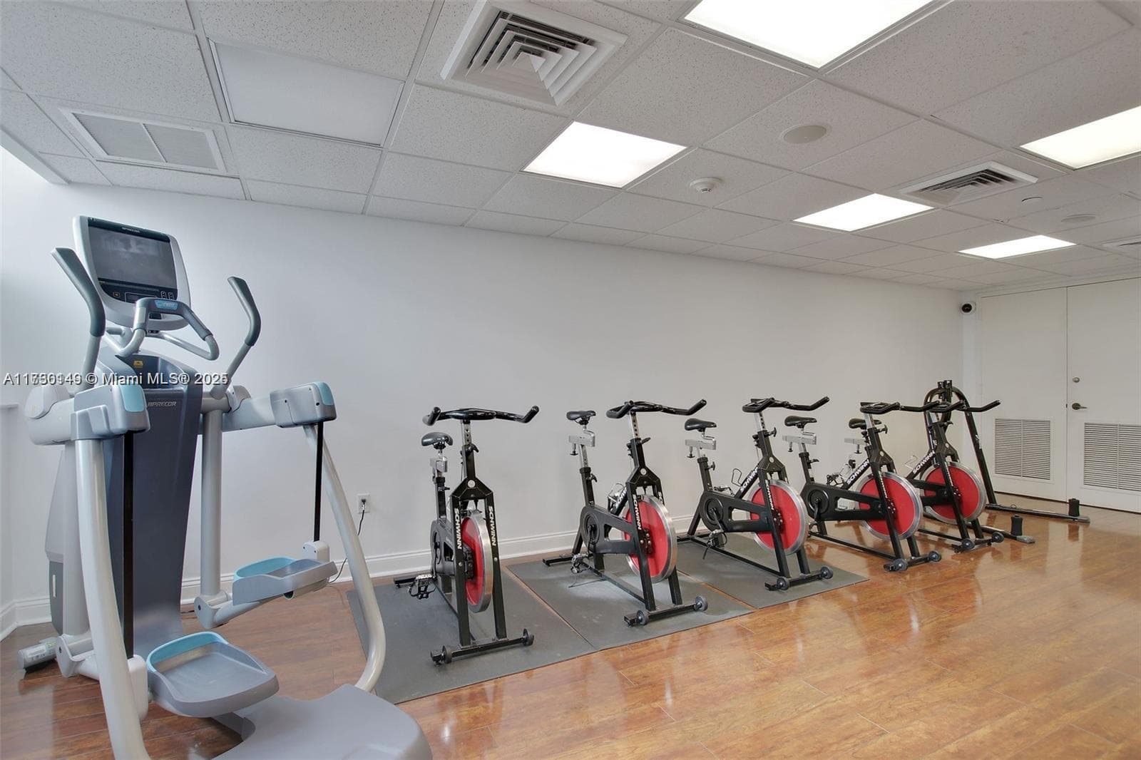650 West Ave # 1004, Miami Beach FL 33139 — 36
