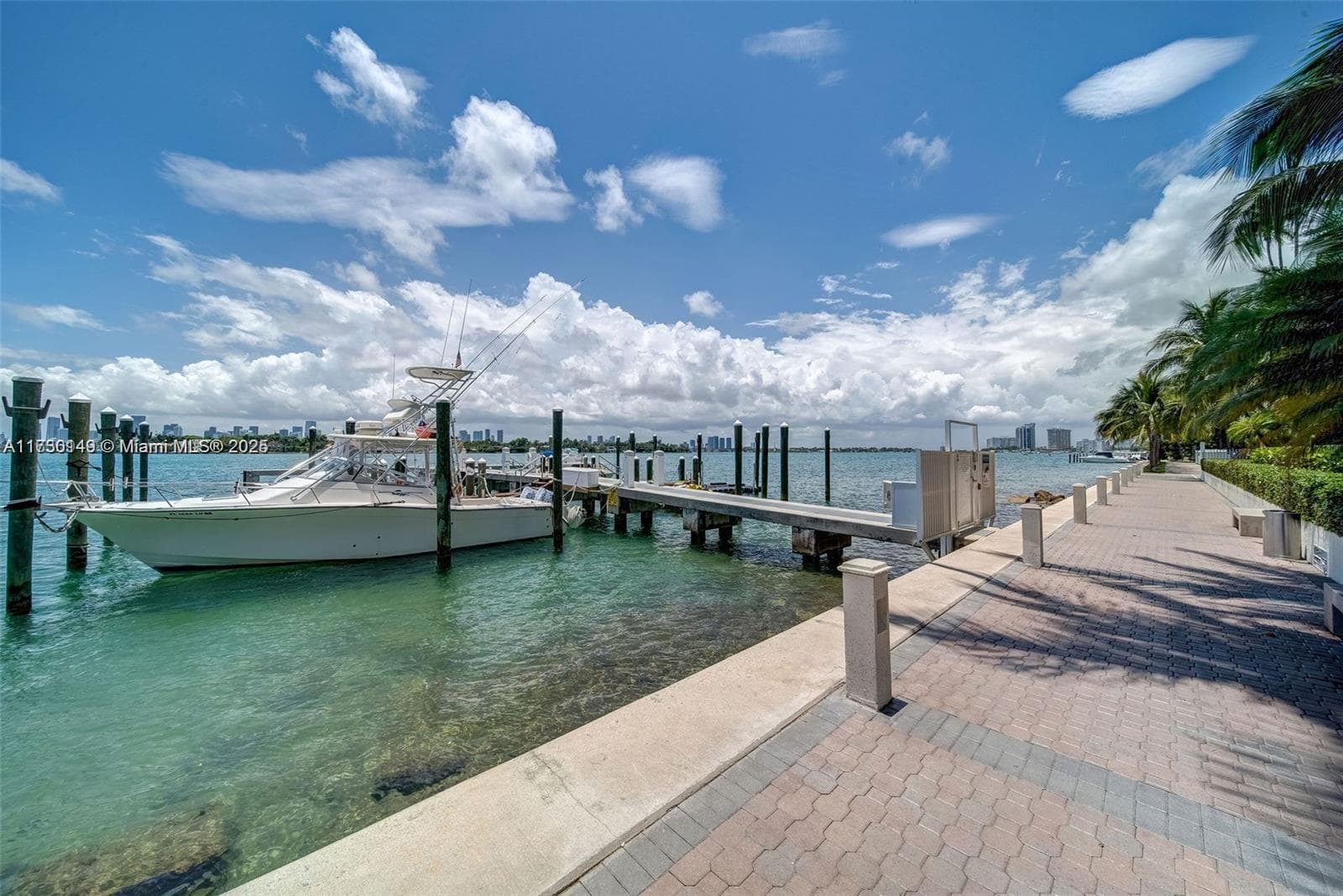 650 West Ave # 1004, Miami Beach FL 33139 — 32
