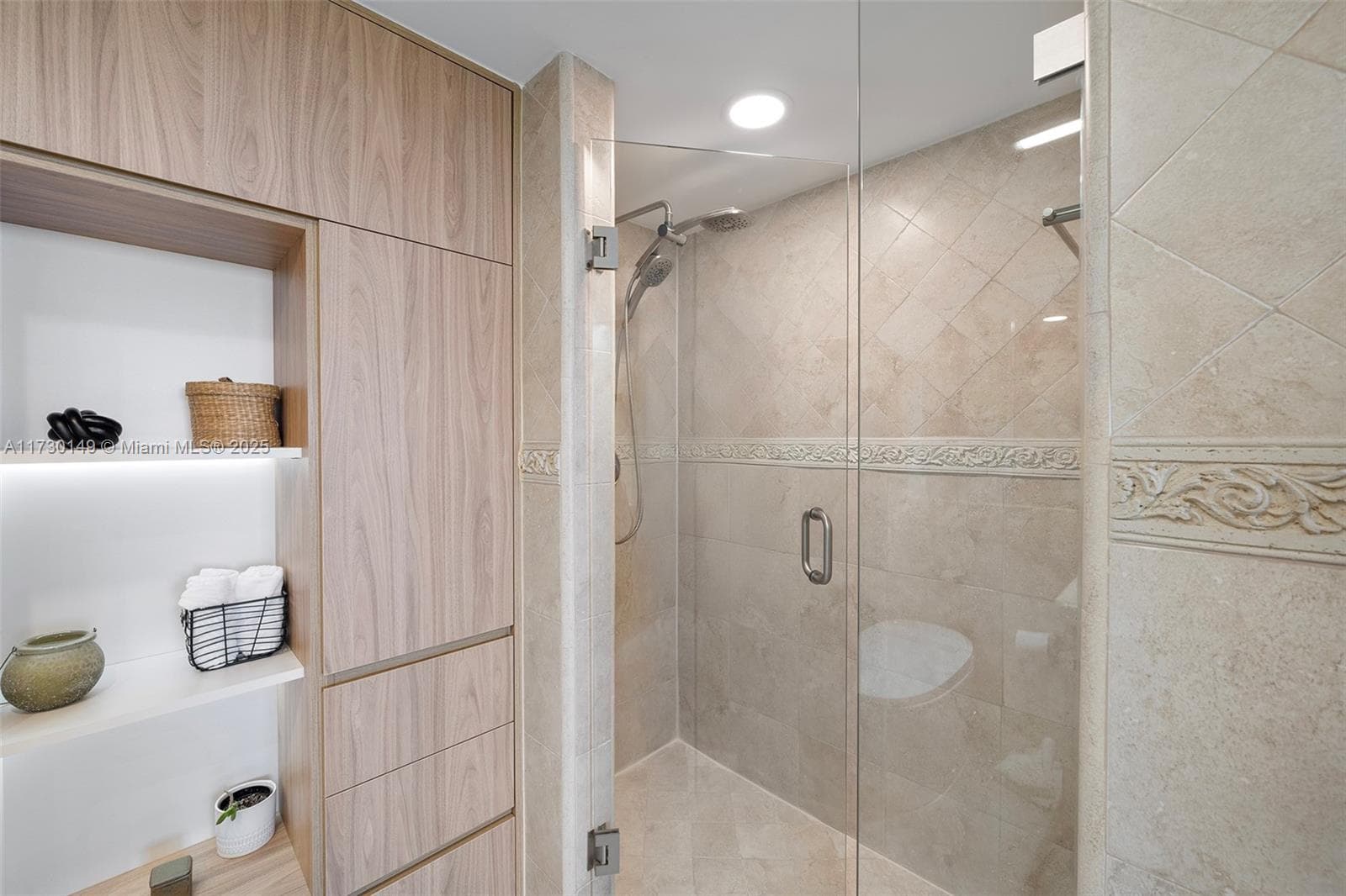 650 West Ave # 1004, Miami Beach FL 33139 — 28