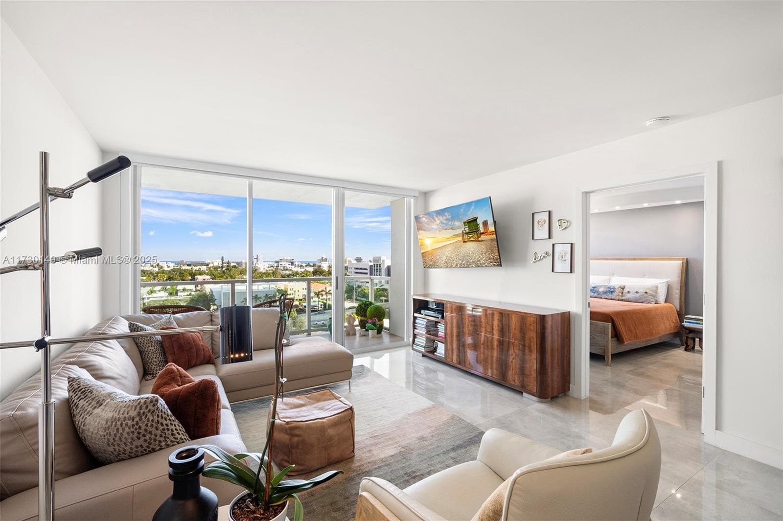 650 West Ave # 1004, Miami Beach FL 33139 — 5