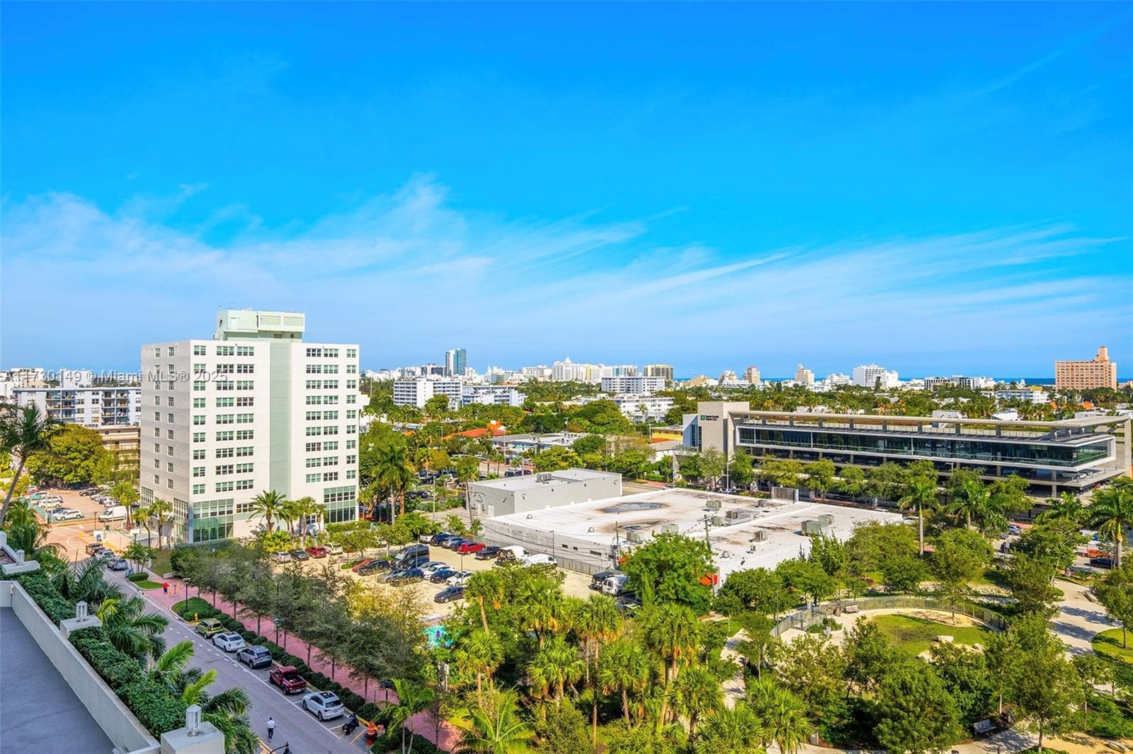 650 West Ave # 1004, Miami Beach FL 33139 — 20