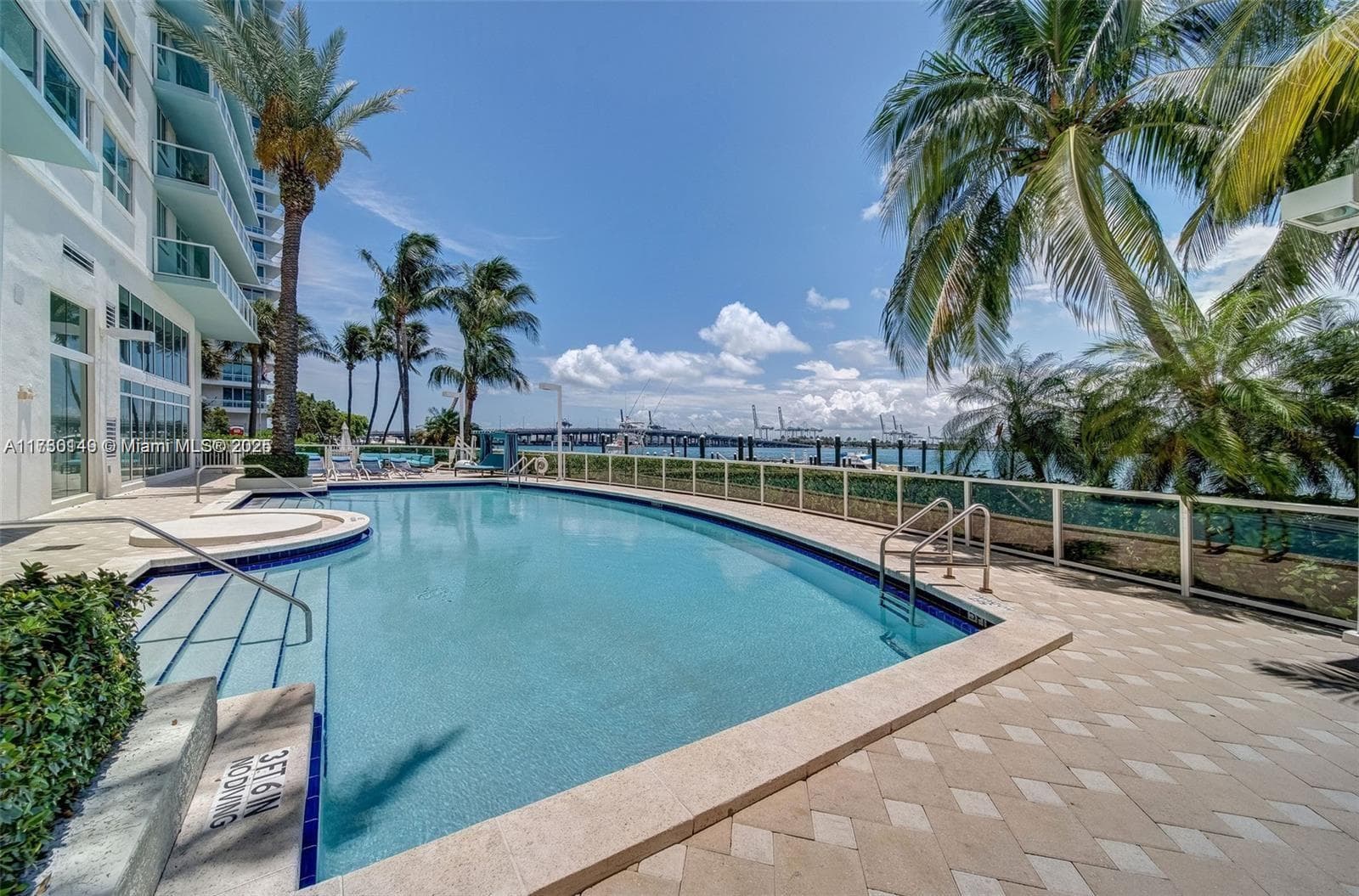 650 West Ave # 1004, Miami Beach FL 33139 — 34