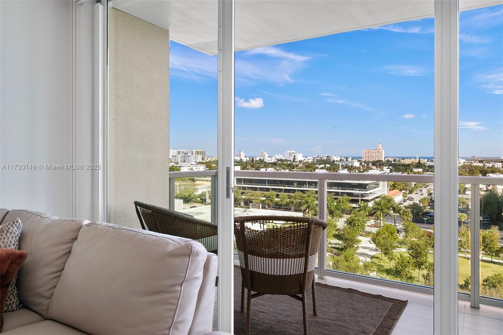 650 West Ave # 1004, Miami Beach FL 33139 — 14