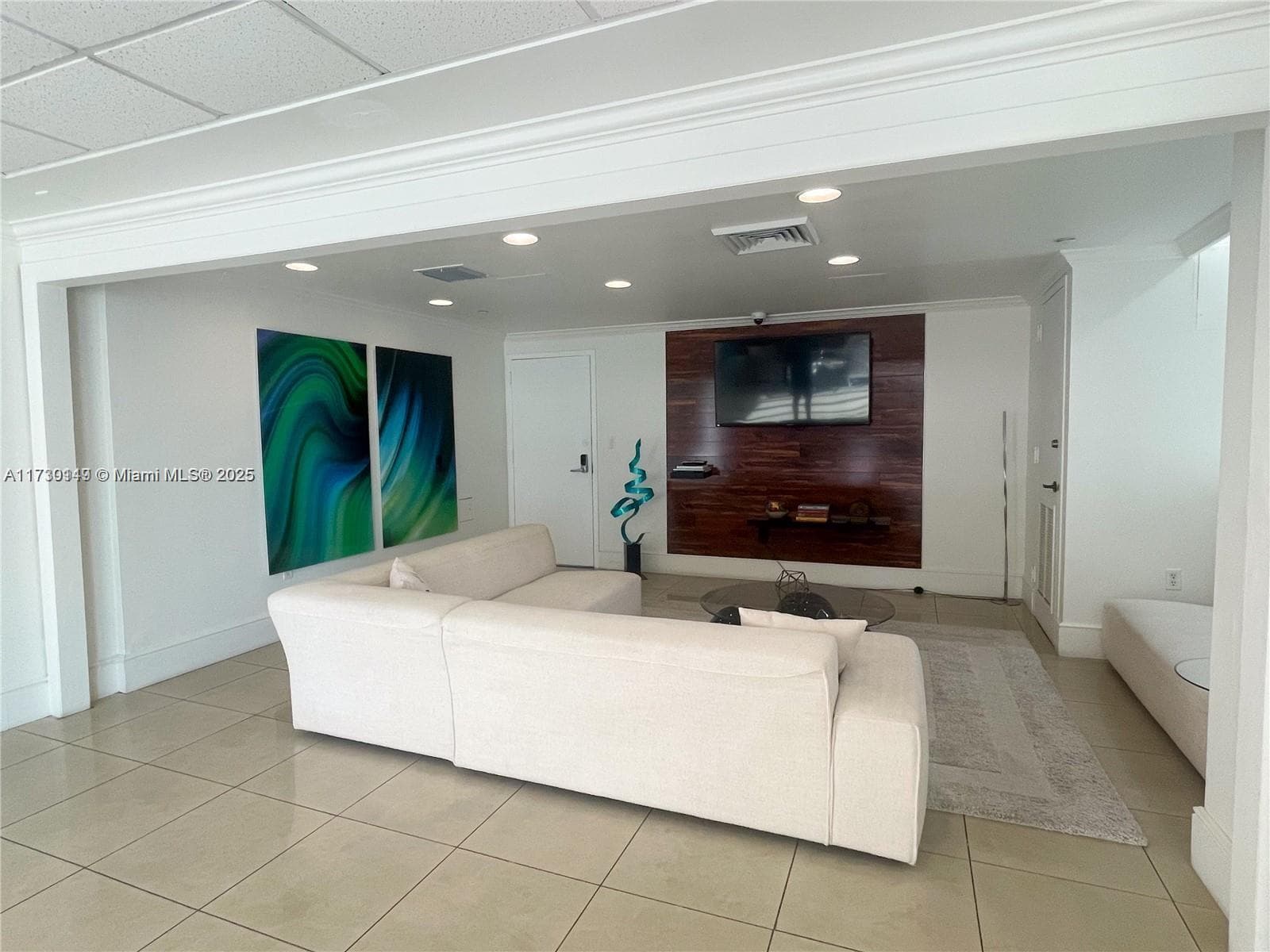 650 West Ave # 1004, Miami Beach FL 33139 — 45