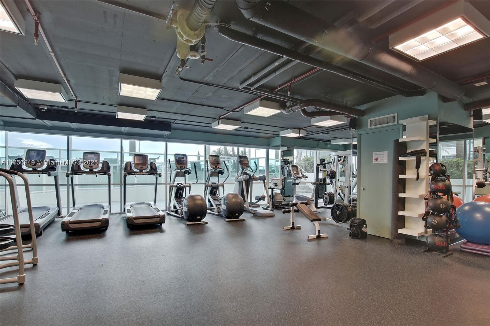 650 West Ave # 1004, Miami Beach FL 33139 — 37