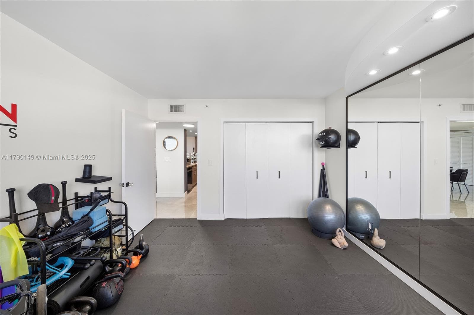 650 West Ave # 1004, Miami Beach FL 33139 — 15