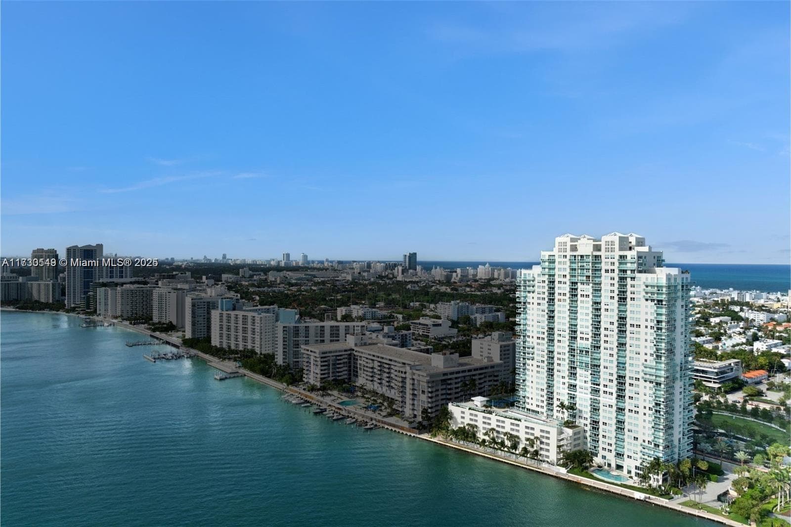 650 West Ave # 1004, Miami Beach FL 33139 — 48