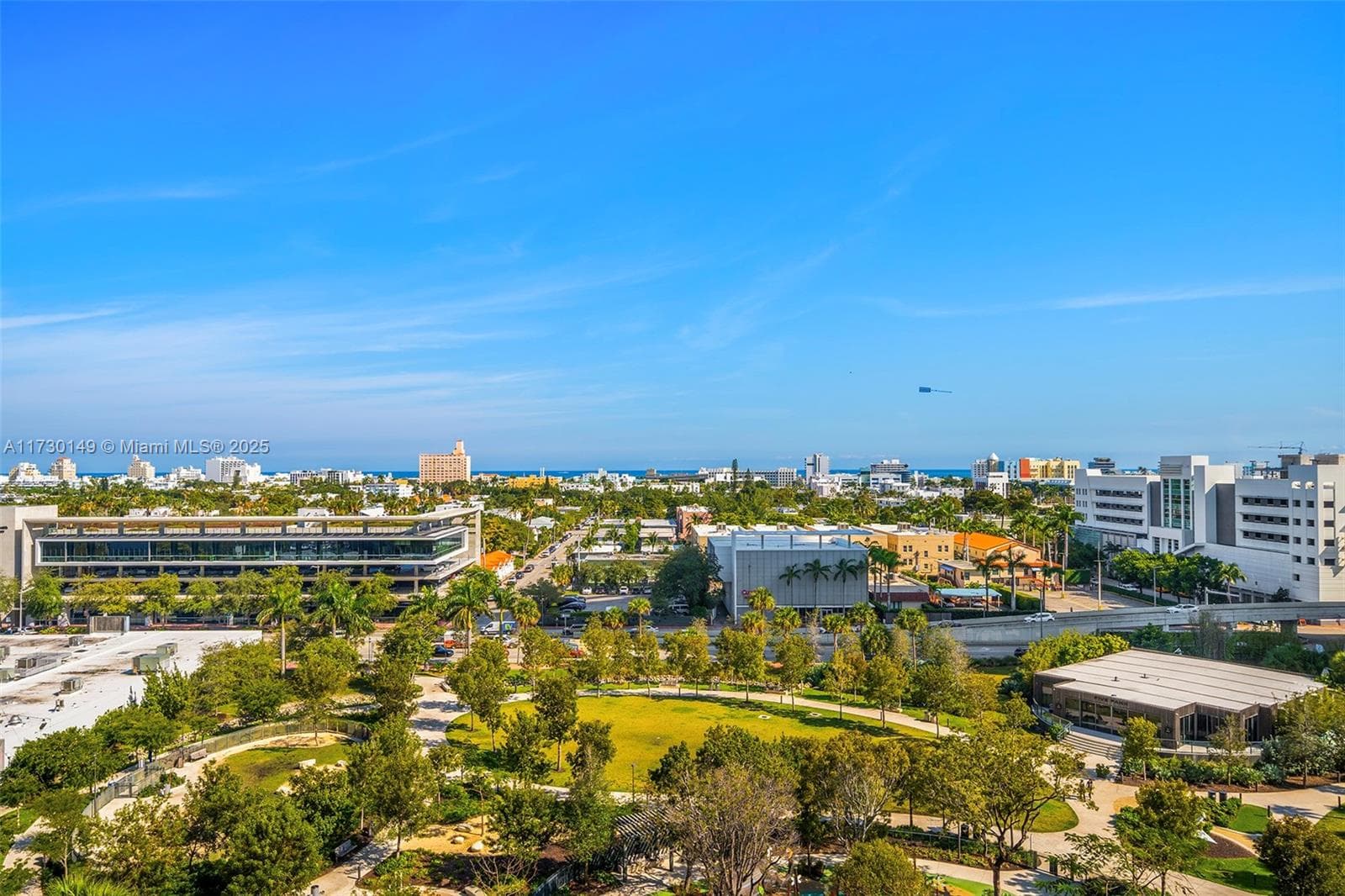 650 West Ave # 1004, Miami Beach FL 33139 — 19