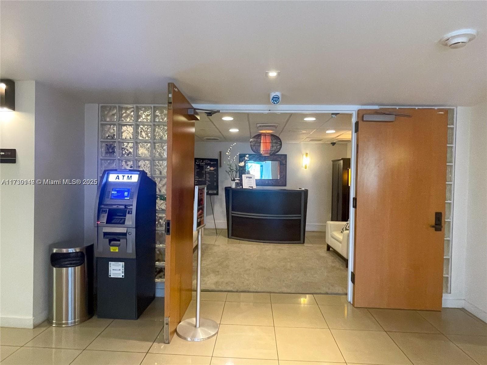 650 West Ave # 1004, Miami Beach FL 33139 — 44