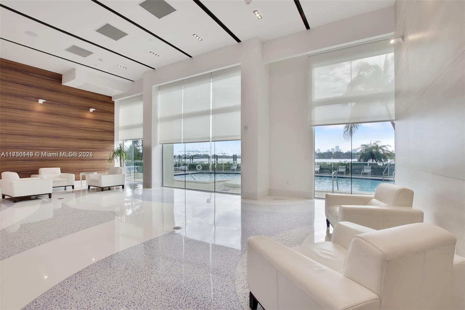 650 West Ave # 1004, Miami Beach FL 33139 — 40