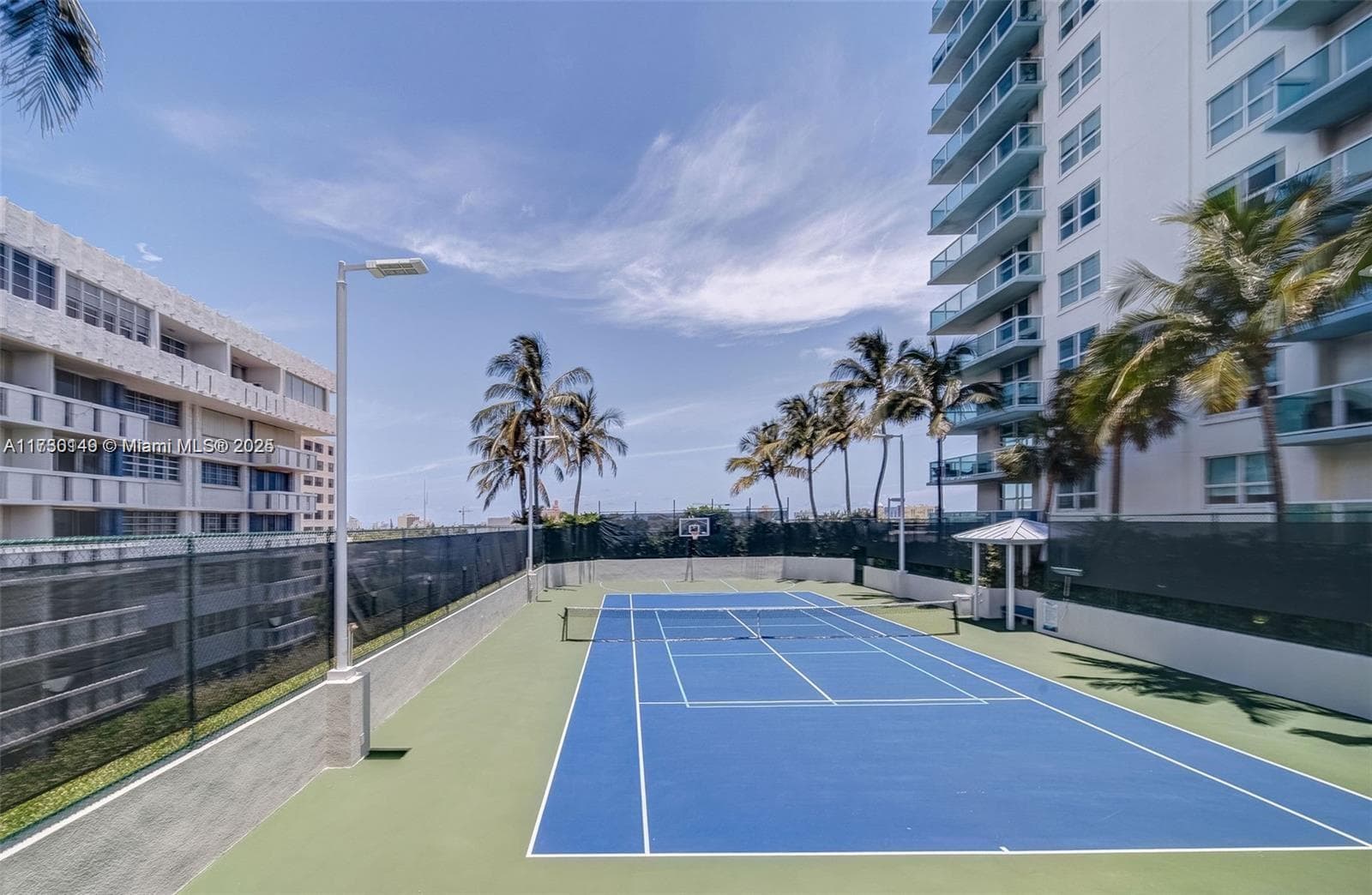 650 West Ave # 1004, Miami Beach FL 33139 — 31