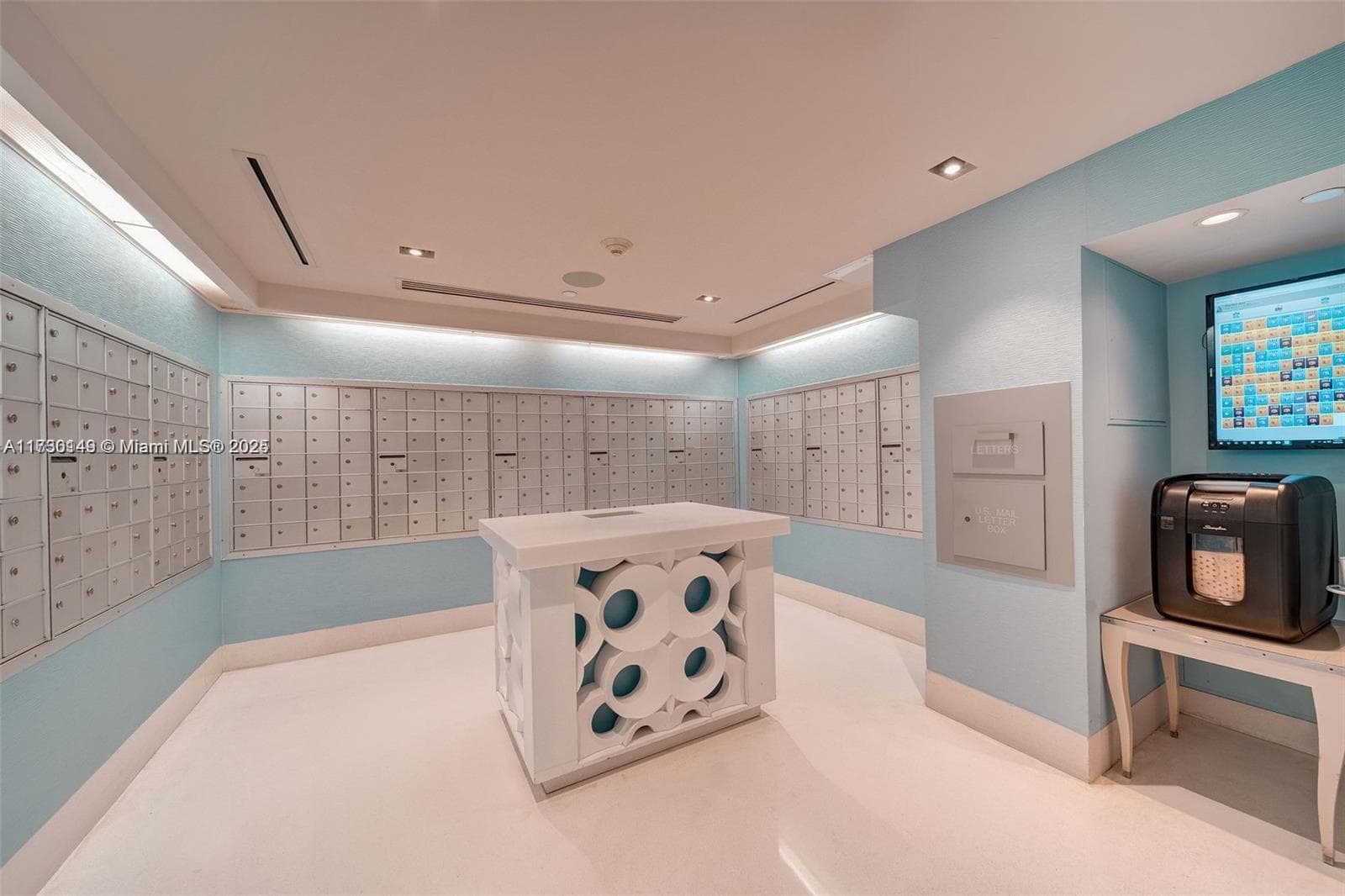 650 West Ave # 1004, Miami Beach FL 33139 — 39