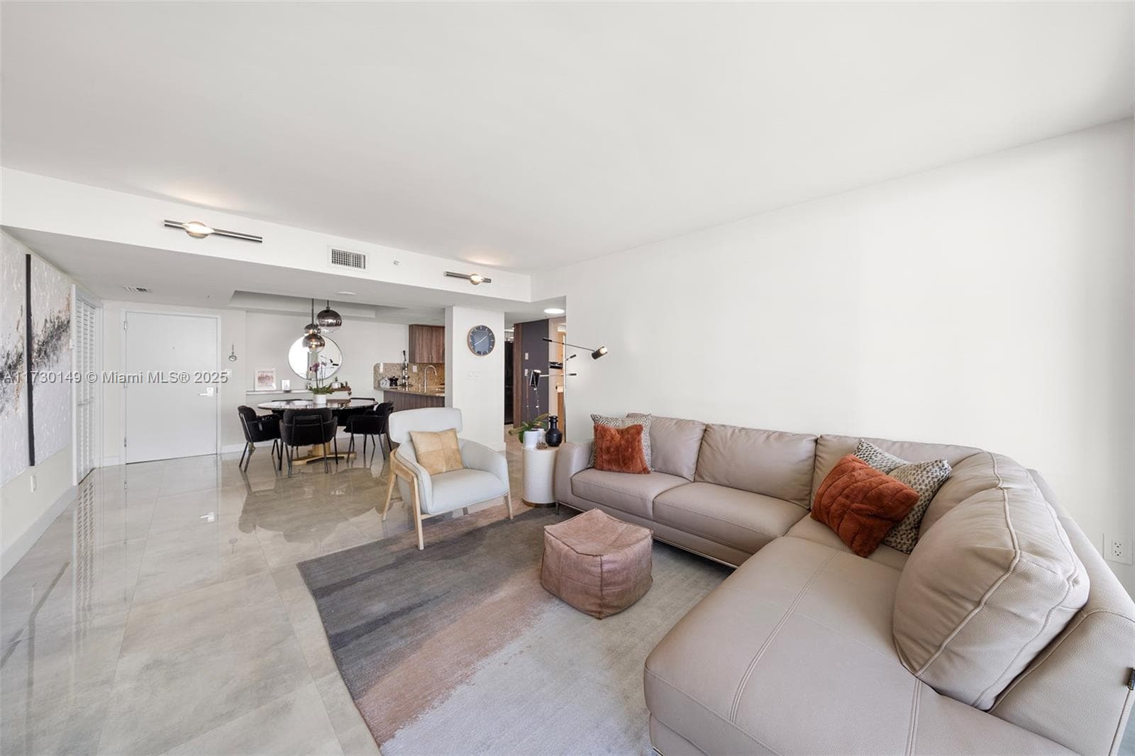 650 West Ave # 1004, Miami Beach FL 33139 — 4