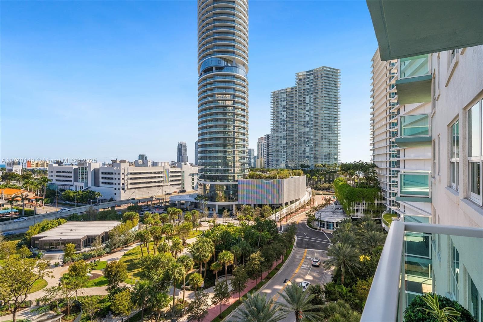 650 West Ave # 1004, Miami Beach FL 33139 — 21