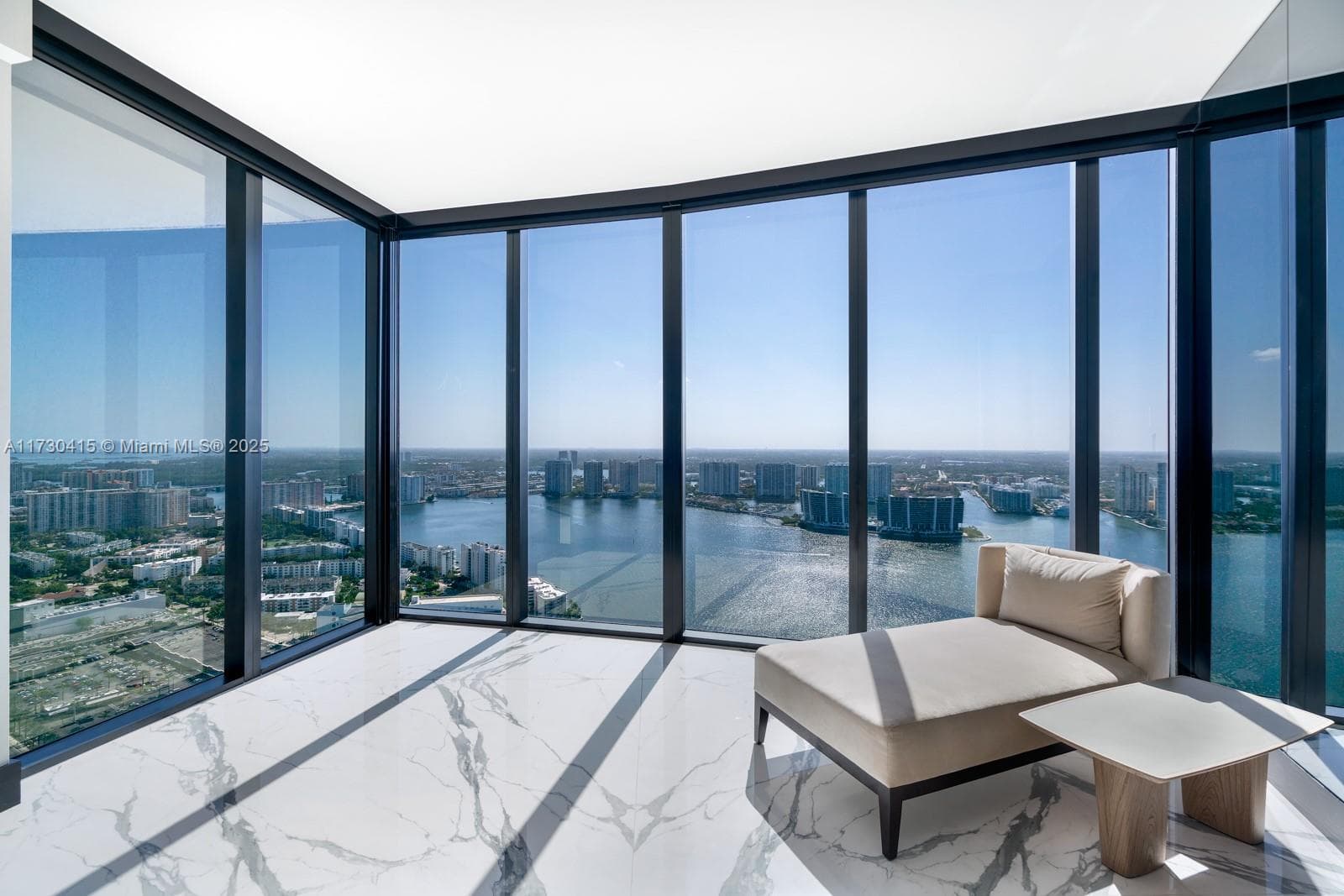 18555 Collins Ave # 4203, Sunny Isles Beach FL 33160 — 23