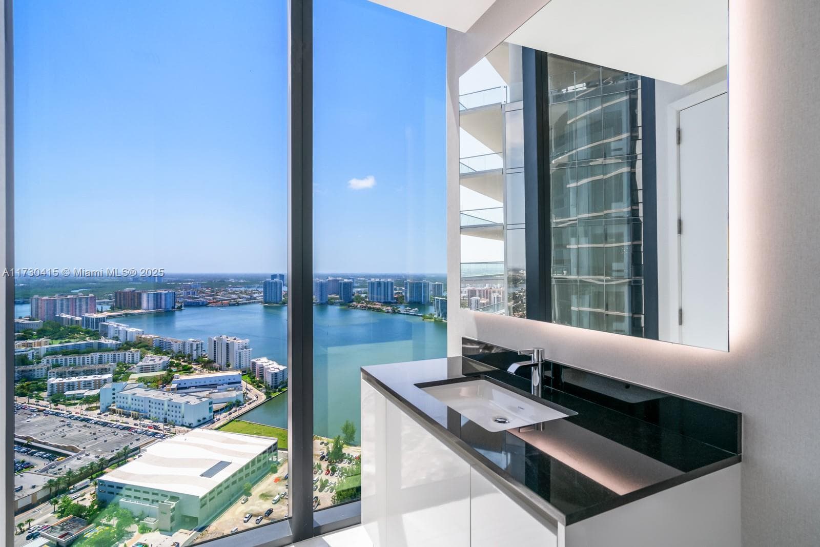 18555 Collins Ave # 4203, Sunny Isles Beach FL 33160 — 27