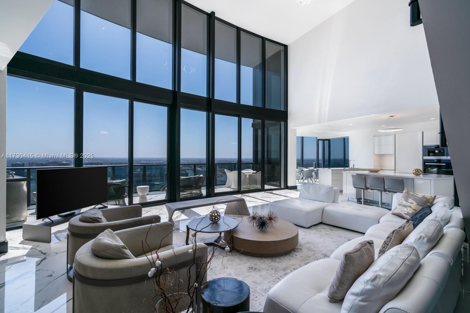 18555 Collins Ave # 4203, Sunny Isles Beach FL 33160 — 2