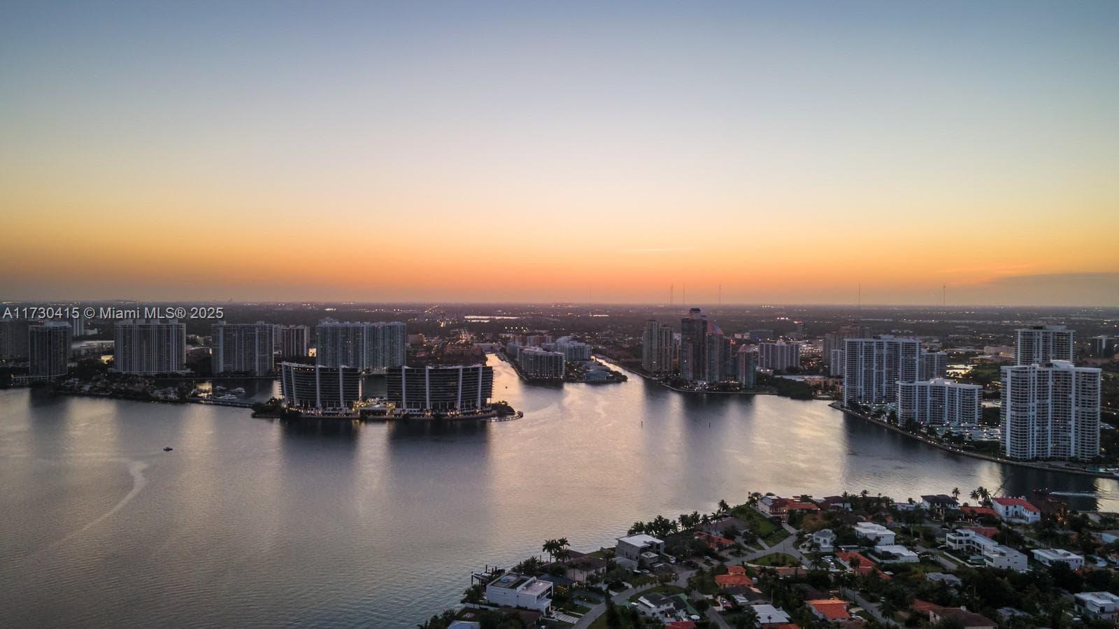 18555 Collins Ave # 4203, Sunny Isles Beach FL 33160 — 6