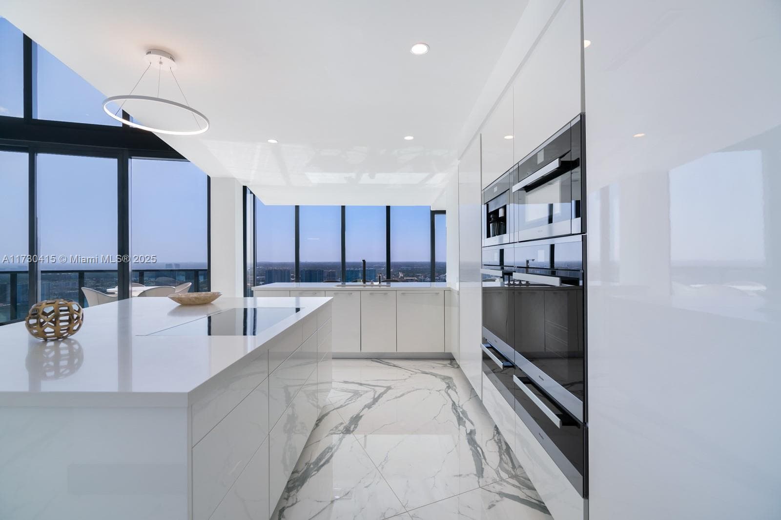 18555 Collins Ave # 4203, Sunny Isles Beach FL 33160 — 13