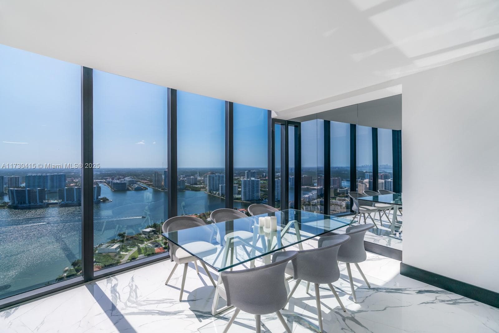 18555 Collins Ave # 4203, Sunny Isles Beach FL 33160 — 16